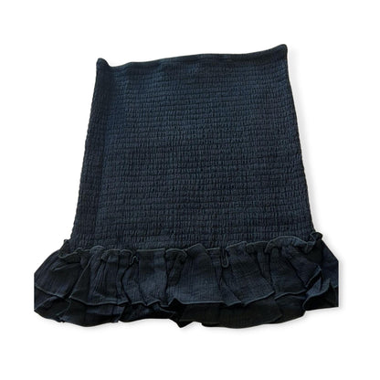 KatieJNYC Black Chloe Skirt - a Spirit Animal - Skirt $60-$90 active Aug 2022 black