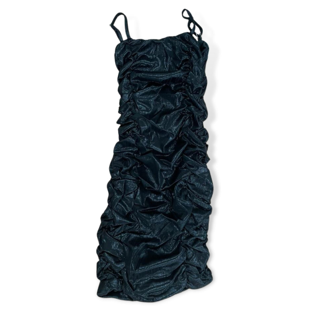 KatieJNYC Black Roxy Dress - a Spirit Animal - Dress active July 2023 black dress