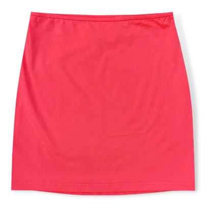KatieJNYC Neon Pink Gigi Skirt - a Spirit Animal - Skirt $30-$60 $90-$120 active December 2022