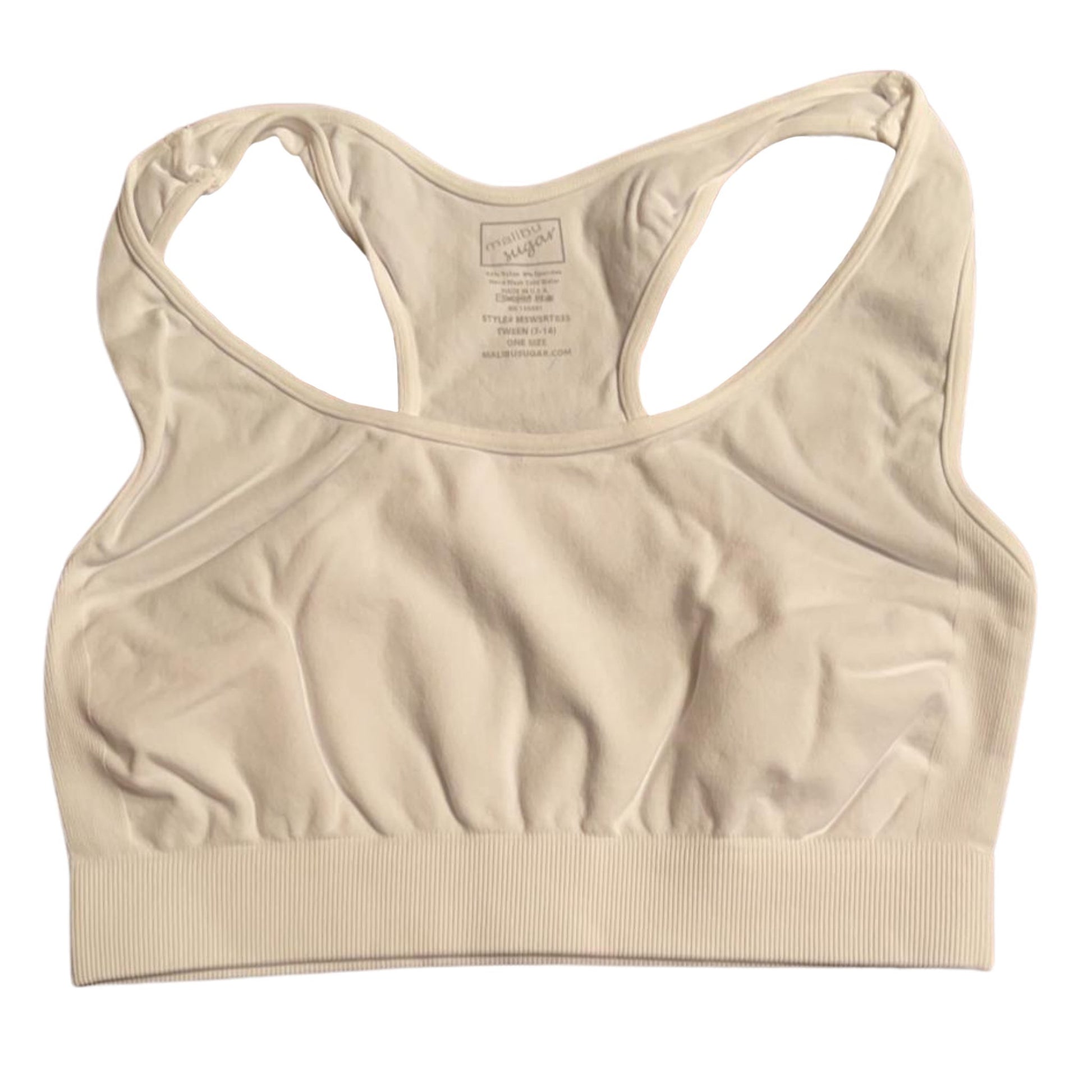 Shop — SugarSports  The Sports Bra That Works.