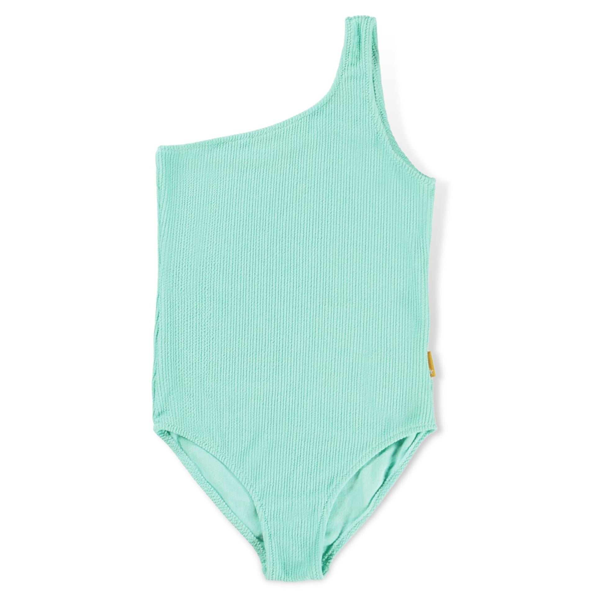 Molo Cool Mint Nai Swimsuit - a Spirit Animal - swim a Spirit Animal active December 2023 Green