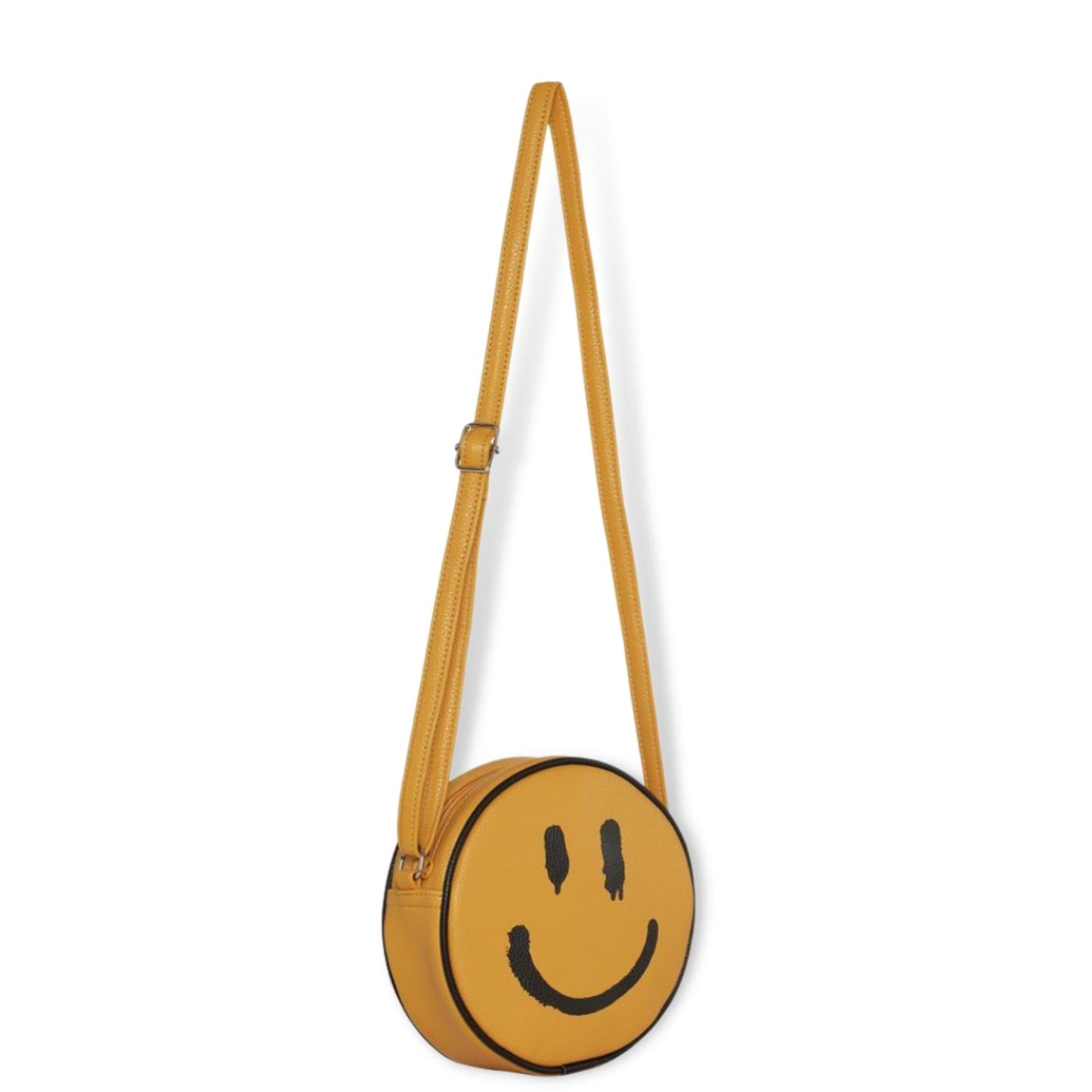 Molo Warm Sun Smiling Bag Handbag - a Spirit Animal - Bags $30-$60 active Nov 2022 Bags