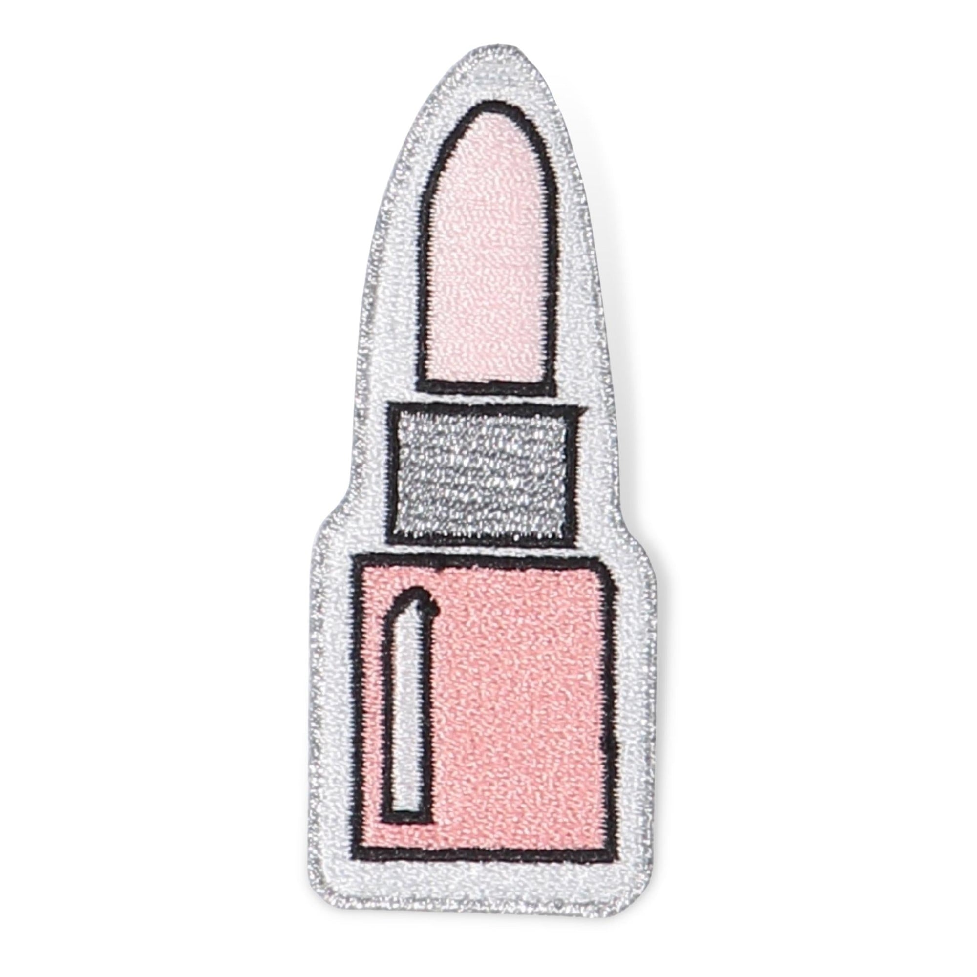 SCLN Lipstick Essential Beauty Patches - a Spirit Animal - Patches active Jun 2022 Clover Color-Lipstick