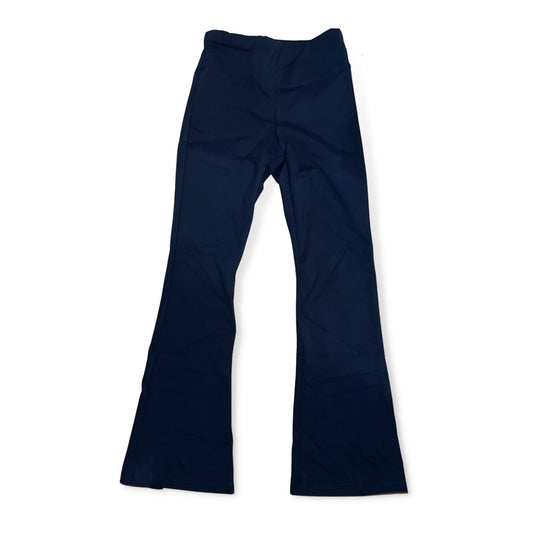 SLS Apparel Blue Denim Flare - a Spirit Animal - jeans $30-$60 $60-$90 active Feb 2023