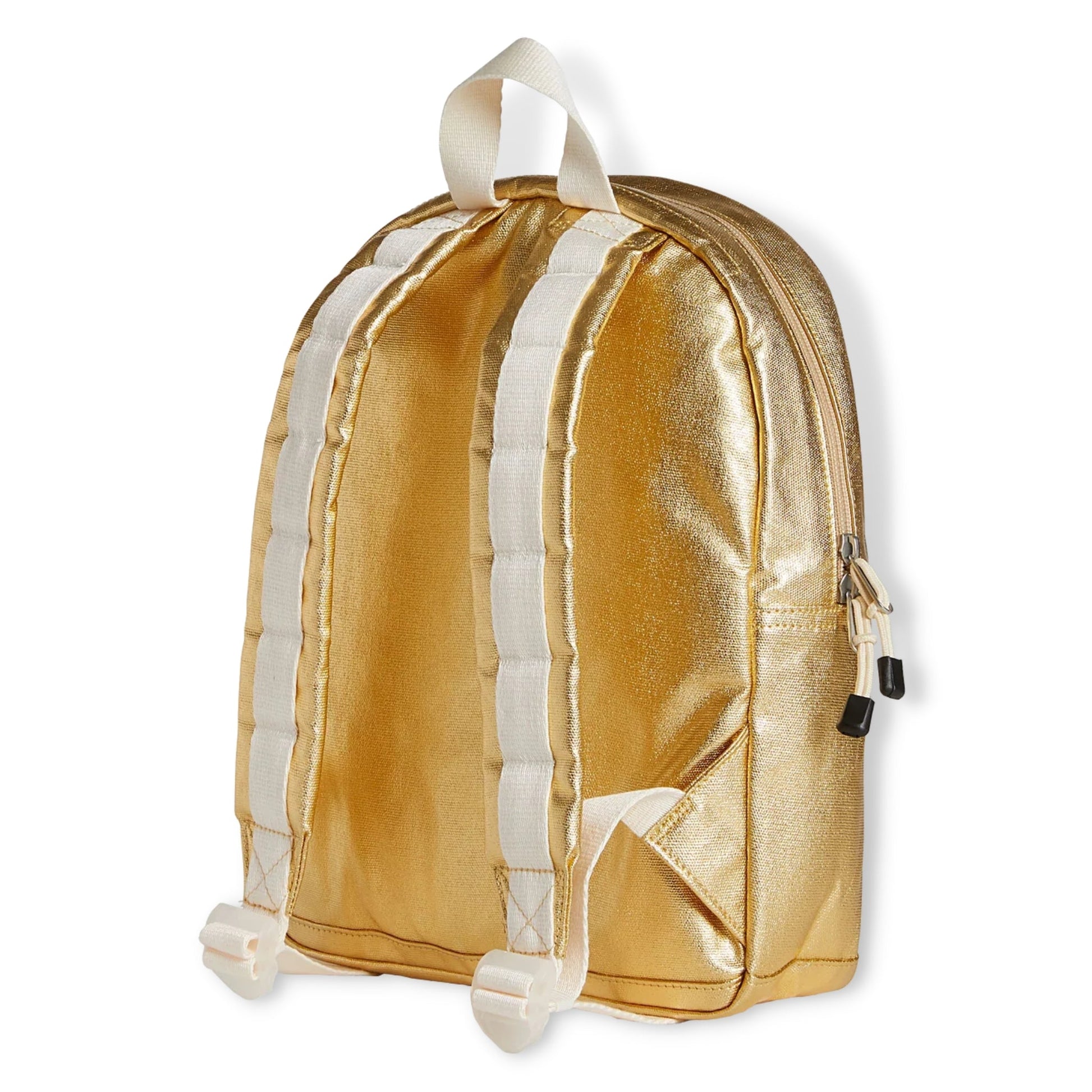 Statebags Gold Kane Kids Mini - a Spirit Animal - Bags active June 2023 Bags gold