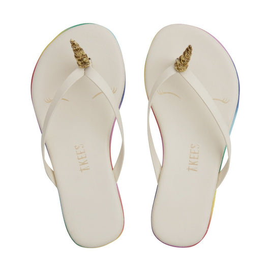 Tkees Mini Unicorns - a Spirit Animal -
