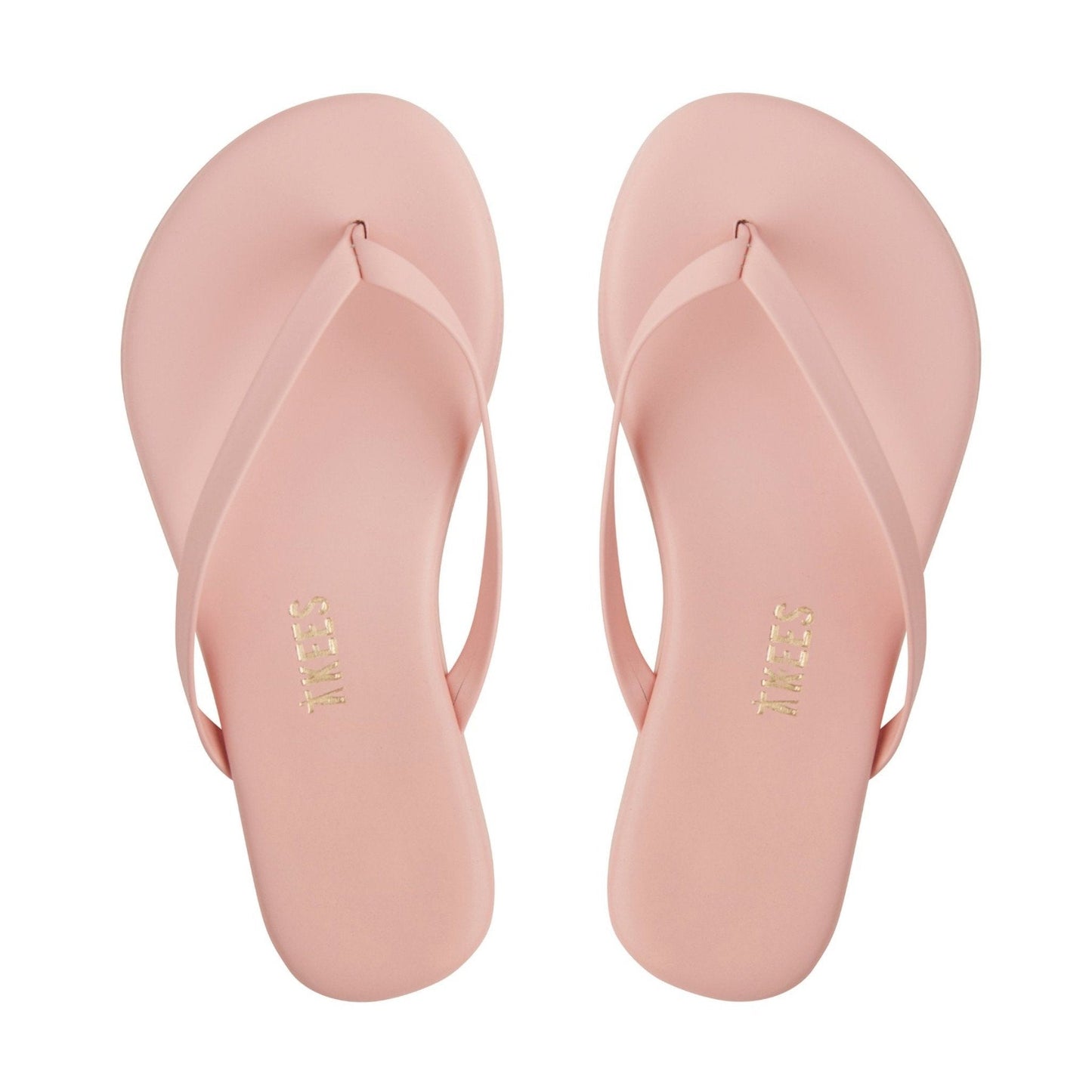 Tkees So Pretty Mini Solid Slides - a Spirit Animal - Flip Flops $30-$60 1 active May 2023
