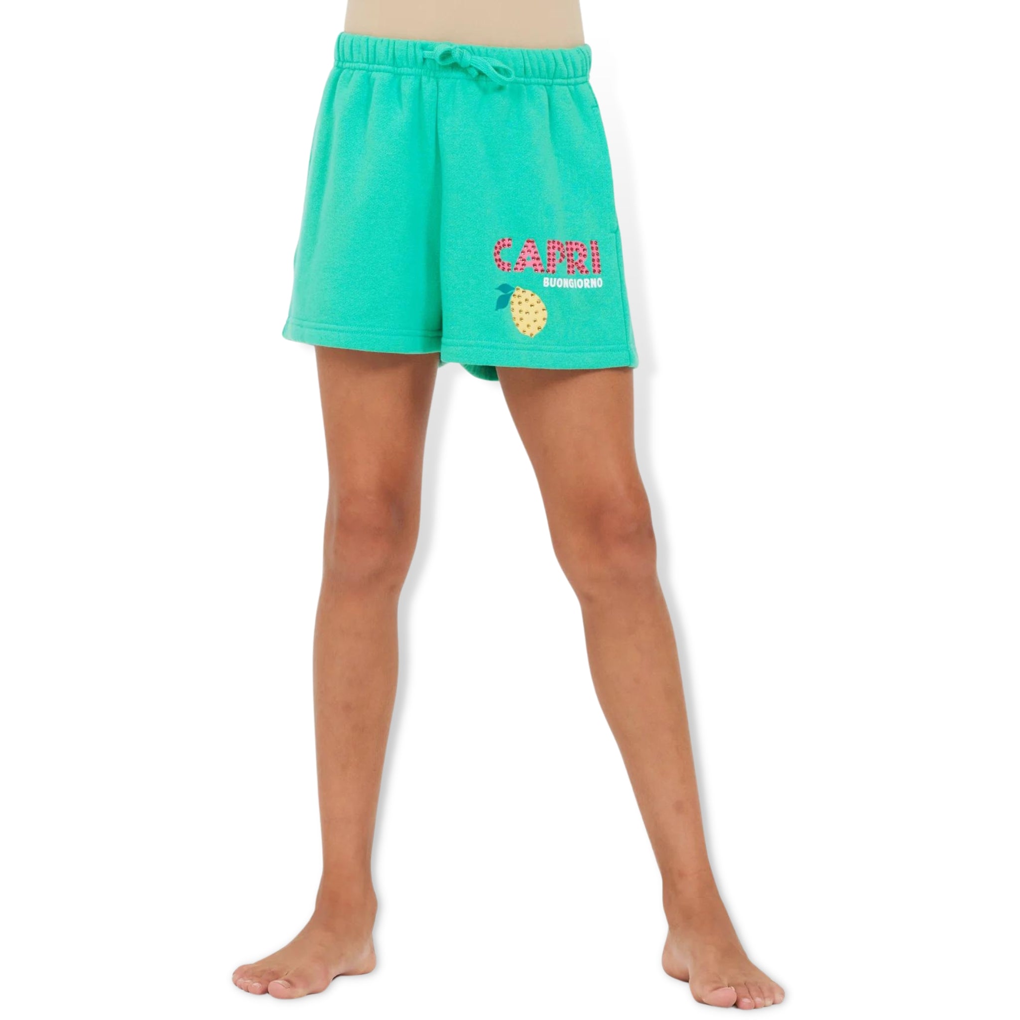 Vintage havana shorts cheap
